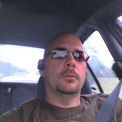 Profile Picture of Kris Montgomery (@ExodusStormTour) on Twitter