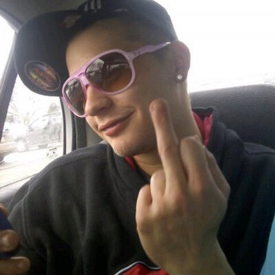 Profile Picture of Matthew Hogle (@hogenasty007) on Twitter