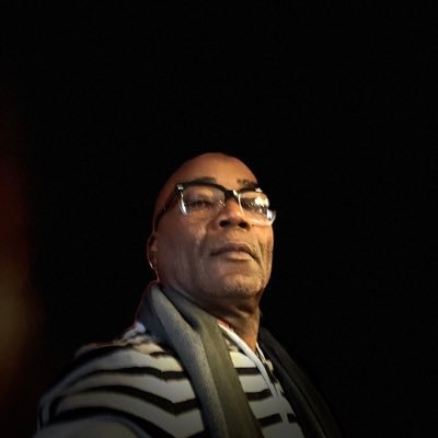 Profile Picture of James Cromartie (@JamesCromartie) on Twitter