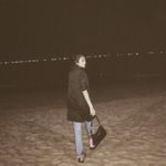 Profile Picture of Monica Claudia🌿 (@mocsn) on Instagram