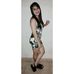 Profile Picture of Paula Suazo (@paula.suazo.798) on Facebook