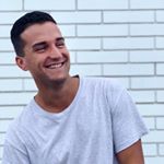 Profile Picture of Jake Callaway (@jakecal_) on Instagram