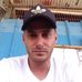 Profile Picture of Ron Liberman (@ron.liberman.5) on Facebook