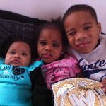 Profile Picture of Shonta Allen (@shontaallen) on Instagram