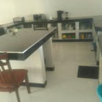 Profile Picture of Joseph Kazembe (@joseph.kazembe.359) on Facebook