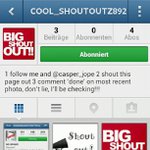Profile Picture of Craig Egan (@numlinkbroadway) on Instagram