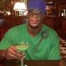 Profile Picture of Kelvin Gresham (@kelvin.gresham.96) on Facebook