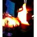 Profile Picture of Alexis Hanger (@alexishanger) on Pinterest