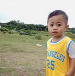 Profile Picture of Michael John Martinez Plana (@michael.john.martinez.plana) on Facebook