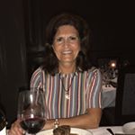 Profile Picture of Paula (Wolanske) Mason (@paula_mason24) on Instagram