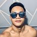 Profile Picture of Joshua Medina (@joshua.arambulo.96) on Facebook