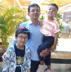 JD Datta - Facebook Profile Picture of JD Datta (@JD-Datta) on Facebook