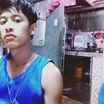 Profile Picture of Michael Tenorio Placido (@michaelplacido1728) on Instagram