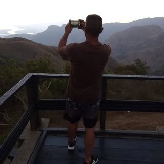 Profile Picture of Carlos Naim Ogan Avila (@carlos_ogan) on Instagram