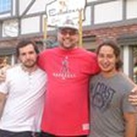 Profile Picture of Travis Mcgowan (@travis-mcgowan-2) on Quora