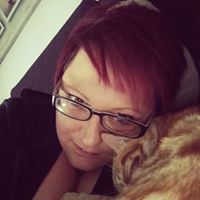 Jenny Freiberger - Pinterest Profile Picture of Jenny Freiberger (@freiberger0448) on Pinterest