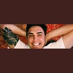 Profile Picture of Stevenpappas (@steven_pappas18) on Instagram