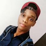 Profile Picture of Carl max. (@maxenetienne) on Instagram