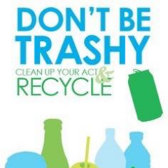 Profile Picture of May Pera Sa Bote (@DangalanJayr) on Twitter