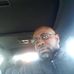 Profile Picture of Bruce Assan (@bruce.assan.1) on Facebook
