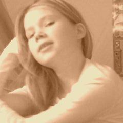 Profile Picture of Cora Frank (@CoraCoramarie30) on Twitter