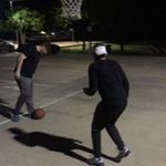 Profile Picture of Trevor Dobbs (@dobbs.trevor) on Instagram