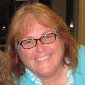 Profile Picture of Phyllis Fox (@phyllisfox5672) on Youtube