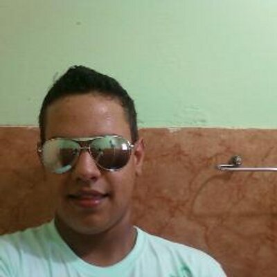 Profile Picture of Fabio Vidal (@fabiovidal6) on Twitter