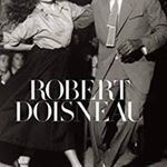 Profile Picture of Robert doisneau (@doisneaur) on Instagram