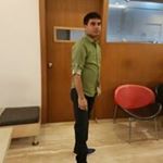 Profile Picture of John Gupta (@johngupta1449) on Instagram
