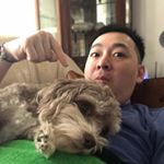 Profile Picture of Joseph Chiu (@joechewy) on Instagram