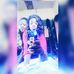 Profile Picture of Ivy Daniels (@ivy.daniels.524) on Facebook