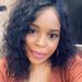 Profile Picture of Tracey Mitchell (@tracey.mitchell.3150) on Facebook