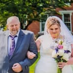 Profile Picture of Cassandra Phillips Little (@cassandra.phillips.315428) on Facebook