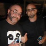 Profile Picture of Todd Pemble (@thetoddd97) on Instagram