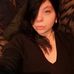 Profile Picture of Karyssa Mueller (@karyssa.mueller) on Facebook