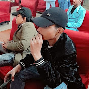 Profile Picture of King Raper (@KingRaper) on Youtube