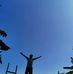 Profile Picture of Alphe Bornales (Brad) (@alphebornales23PM) on Facebook