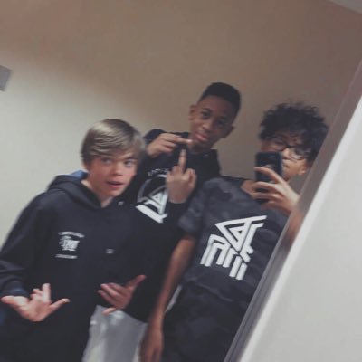 Profile Picture of Ben Pawlak (@pawlak_ben) on Twitter