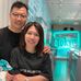 Profile Picture of Andy Mak (@andy.mak.5070) on Facebook