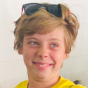 Profile Picture of Andrew Liebig (@andrewliebig8237) on Youtube