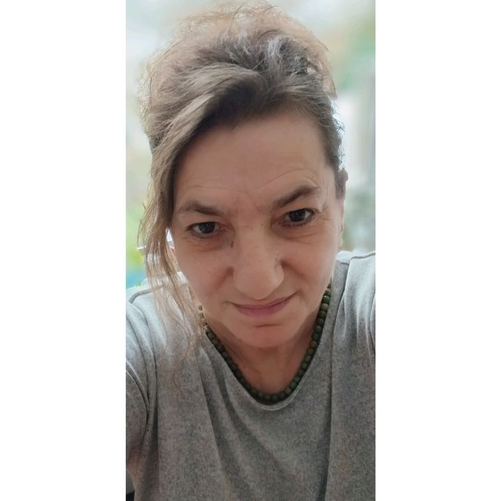 Profile Picture of Doris Engelbrecht (@kimiundchesterschwerte) on Tiktok