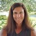 Profile Picture of Marjorie Dougherty (@Marjorie-Dougherty) on Facebook