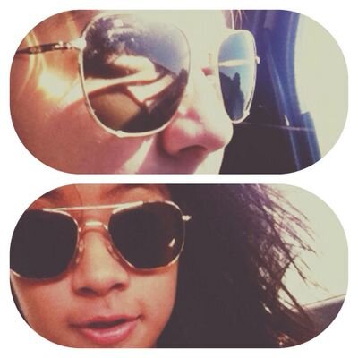 Profile Picture of Mariana Blas (@Mariana_Blas6) on Twitter