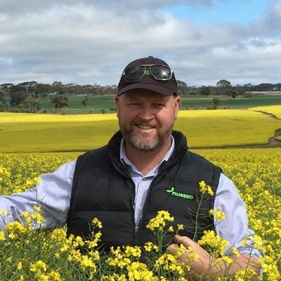 Profile Picture of Andrew Royce (@roycey75) on Twitter