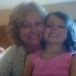 Profile Picture of Laurie Conklin Eymer (@laurieconklineymer) on Instagram