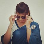 Profile Picture of Deepa_Bajaj (@deepa_bajaj_30) on Instagram