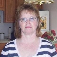 Profile Picture of Cindy Kemnitz (@118592626) on Myspace