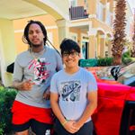 Profile Picture of Alex Crespin (@cresp_alexander014) on Instagram