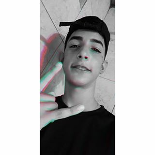 Profile Picture of Dennis Lucio (@dennis.lucio.773) on Facebook